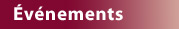 vnements