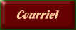 Courriel