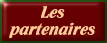 Partenaires