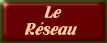 Le Rseau