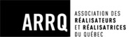 ARRQ