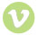 vimeo