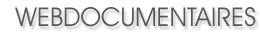 Webdocumentaires