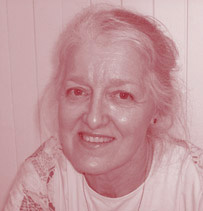 Marjolaine Goulet