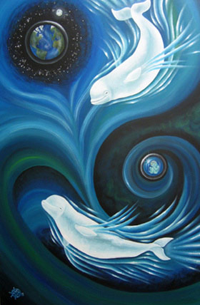 Anne-Marie Morin