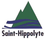 Saint-Hippolyte