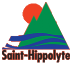 Ville Saint-Hippolyte