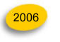 2006